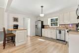 202 Holyoke Drive - Photo 15