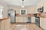 202 Holyoke Drive - Photo 16