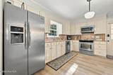 202 Holyoke Drive - Photo 18
