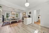 202 Holyoke Drive - Photo 19