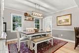 202 Holyoke Drive - Photo 21