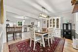 202 Holyoke Drive - Photo 22