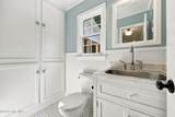 202 Holyoke Drive - Photo 23