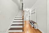 202 Holyoke Drive - Photo 24