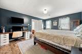 202 Holyoke Drive - Photo 25