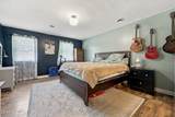 202 Holyoke Drive - Photo 26