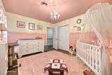 202 Holyoke Drive - Photo 28