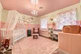 202 Holyoke Drive - Photo 29