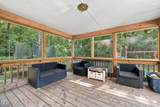 202 Holyoke Drive - Photo 3