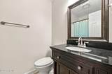 202 Holyoke Drive - Photo 30