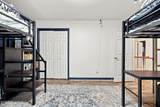 202 Holyoke Drive - Photo 32