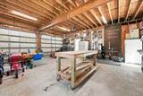 202 Holyoke Drive - Photo 34