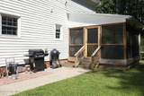 202 Holyoke Drive - Photo 35