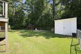 202 Holyoke Drive - Photo 36
