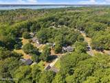 202 Holyoke Drive - Photo 37