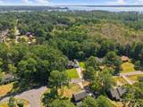 202 Holyoke Drive - Photo 38