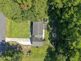 202 Holyoke Drive - Photo 39