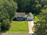 202 Holyoke Drive - Photo 40