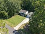 202 Holyoke Drive - Photo 41
