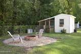 202 Holyoke Drive - Photo 5