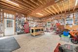 202 Holyoke Drive - Photo 7