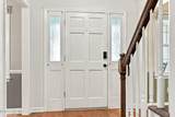 202 Holyoke Drive - Photo 9