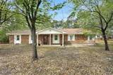 2176 Lake Keziah Drive - Photo 1