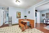 2176 Lake Keziah Drive - Photo 10