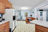 2176 Lake Keziah Drive - Photo 12