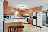2176 Lake Keziah Drive - Photo 13