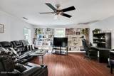 2176 Lake Keziah Drive - Photo 16