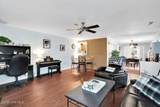 2176 Lake Keziah Drive - Photo 17