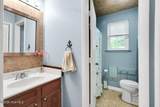 2176 Lake Keziah Drive - Photo 18