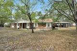 2176 Lake Keziah Drive - Photo 2