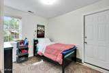 2176 Lake Keziah Drive - Photo 20