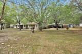 2176 Lake Keziah Drive - Photo 3