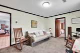2176 Lake Keziah Drive - Photo 4
