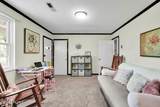 2176 Lake Keziah Drive - Photo 5