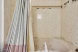 2176 Lake Keziah Drive - Photo 9