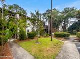 65 Bull River Bluff Drive - Photo 1