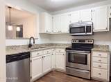 65 Bull River Bluff Drive - Photo 10