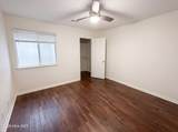 65 Bull River Bluff Drive - Photo 11