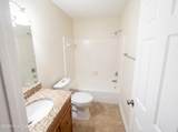 65 Bull River Bluff Drive - Photo 12