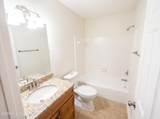 65 Bull River Bluff Drive - Photo 13