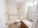 65 Bull River Bluff Drive - Photo 14