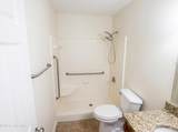 65 Bull River Bluff Drive - Photo 15