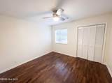 65 Bull River Bluff Drive - Photo 16