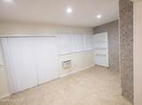 65 Bull River Bluff Drive - Photo 18