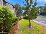65 Bull River Bluff Drive - Photo 19