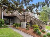 65 Bull River Bluff Drive - Photo 20